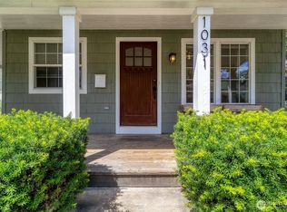 1031 Bonnie Brae St, Walla Walla, WA 99362