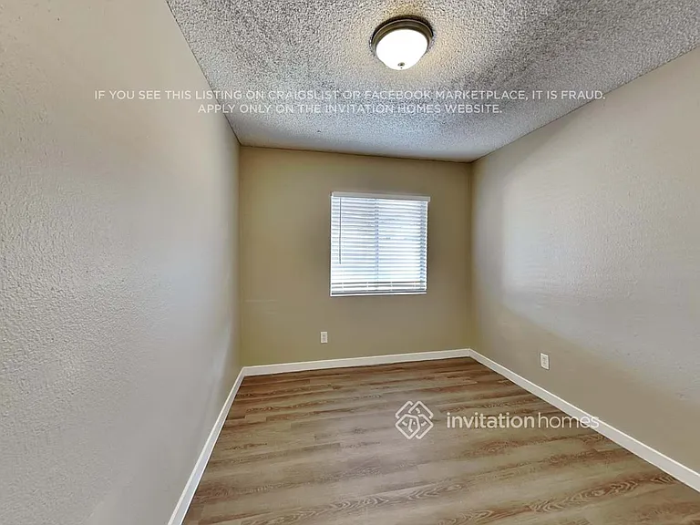 9137 W Gary Rd — Photo 14