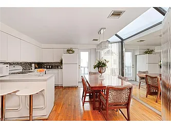 Sold by Keller Williams Realty Empire