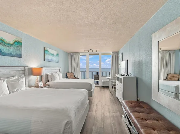 200 Sandestin Blvd N #6576, Miramar Beach, FL 32550