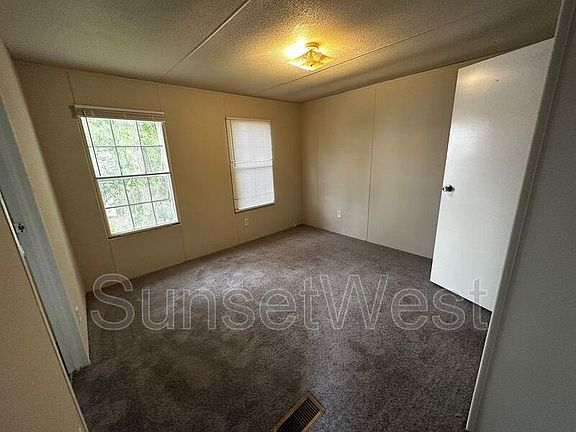 4th image of 449 Sunshine Dr #Suns0449
