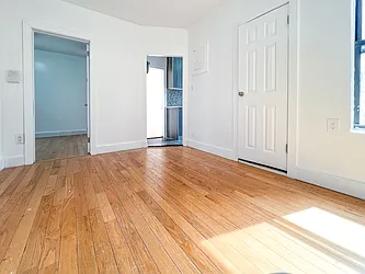 Rented by Bohemia Realty Group