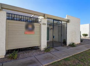 2521 E 5th St, Tempe, AZ 85281