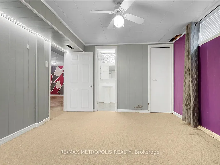 23 Silver Aspen Cres #MAIN — Photo 31
