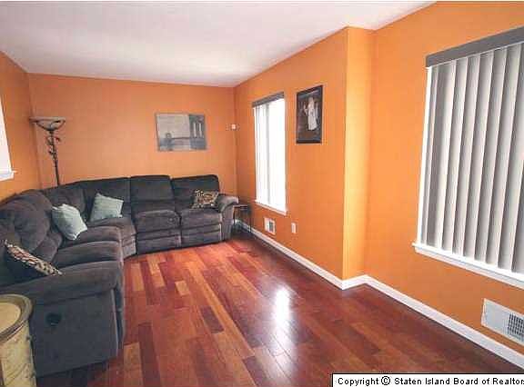 5th image of 59 Wilcox St