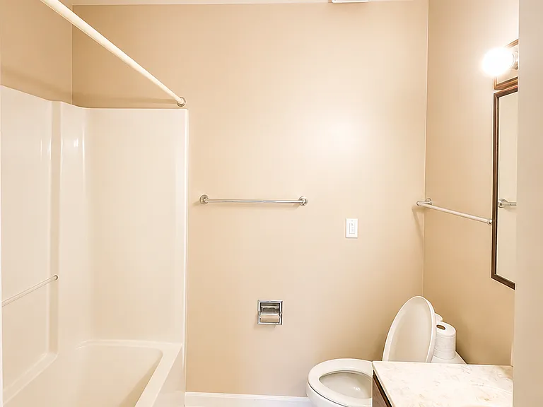 7204 Elizabeth Dr — Photo 19