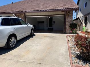 25291 Ironwood Ct, Hayward, CA 94545