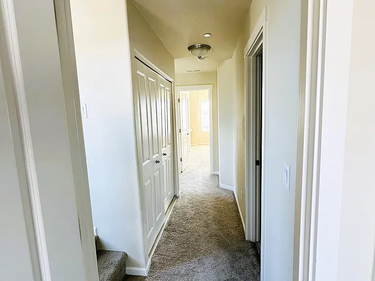 15082 NW Fig Ln — Photo 15