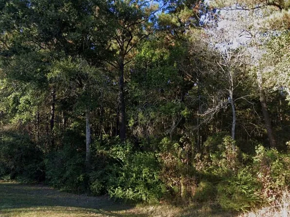 2 Anchor Lake Rd, Carriere, MS 39426