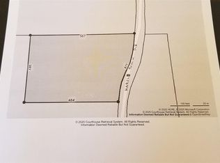 0 Harold Brock Rd, Petersburg, NY 12138