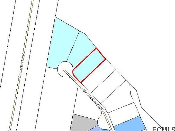 2nd image of 15 Sand Pine Dr