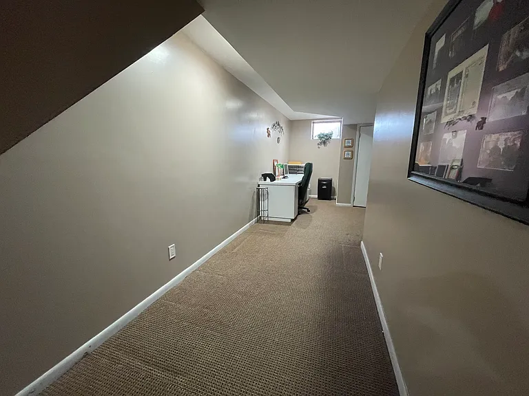 1 Sea Court Ln #1 — Photo 19