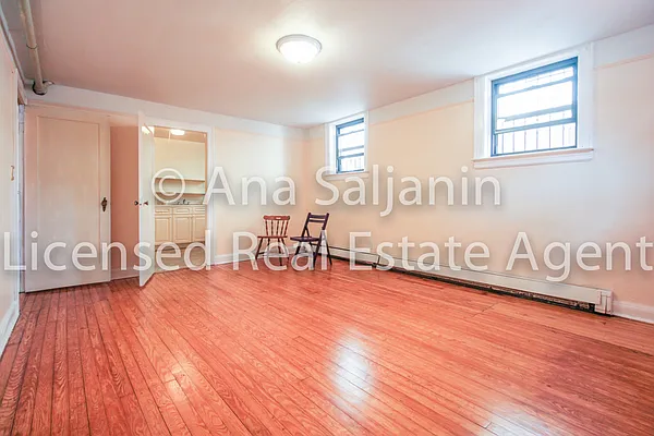 Rented by Citi Zone Realty | media 15