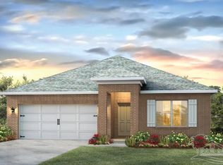 9736 Millee Loop, Pensacola, FL 32526