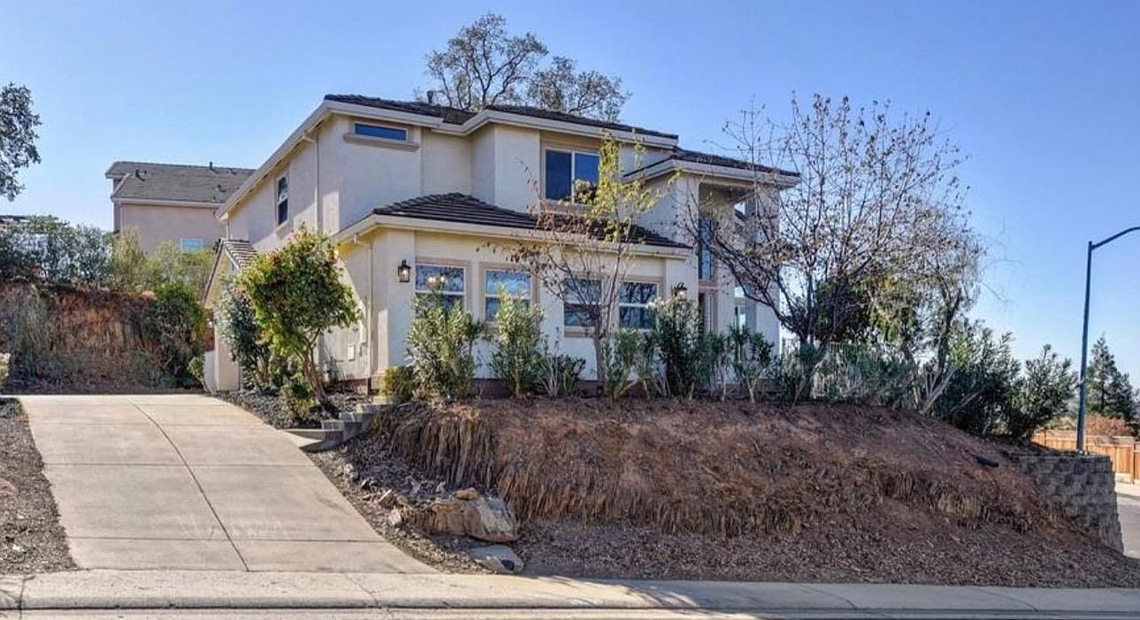 1035 Mockingbird Ln, Valley Springs, CA 95252 MLS 223052143 Zillow