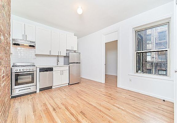2nd image of 42 Grove St APT 3c