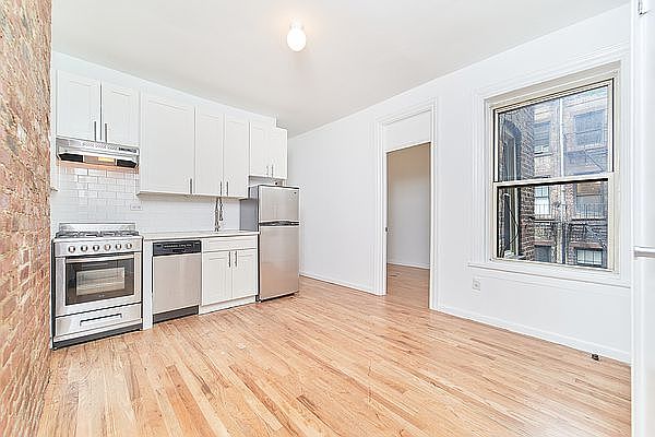 1st image of 42 Grove St #5O
