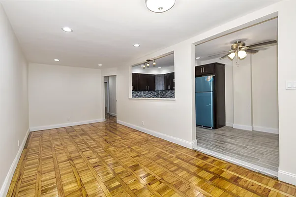 Sold by Fillmore | media 3