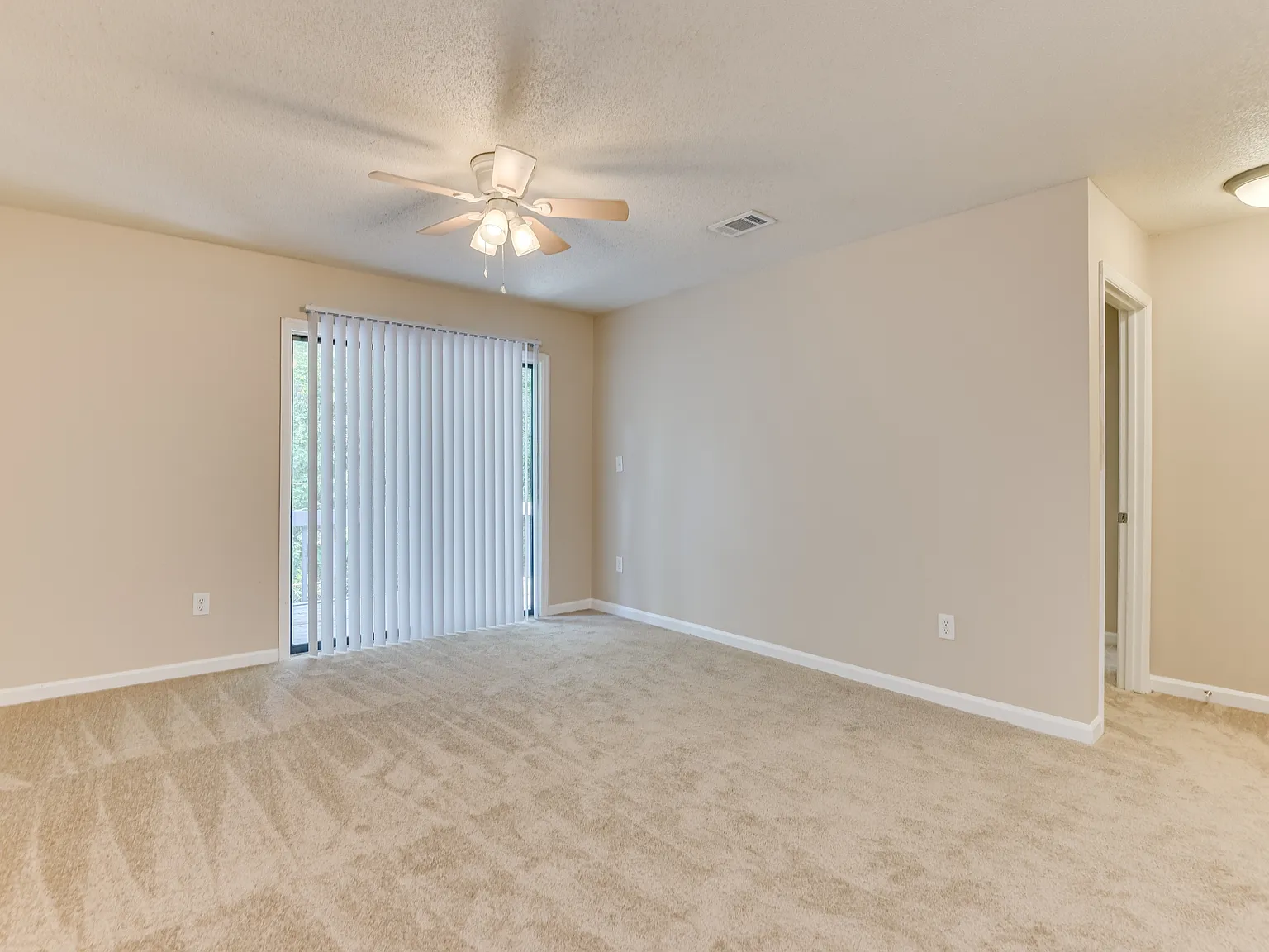 3510 Woodlake Rd — Photo 4