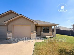 4818B Deep Dr, Temple, TX 76502