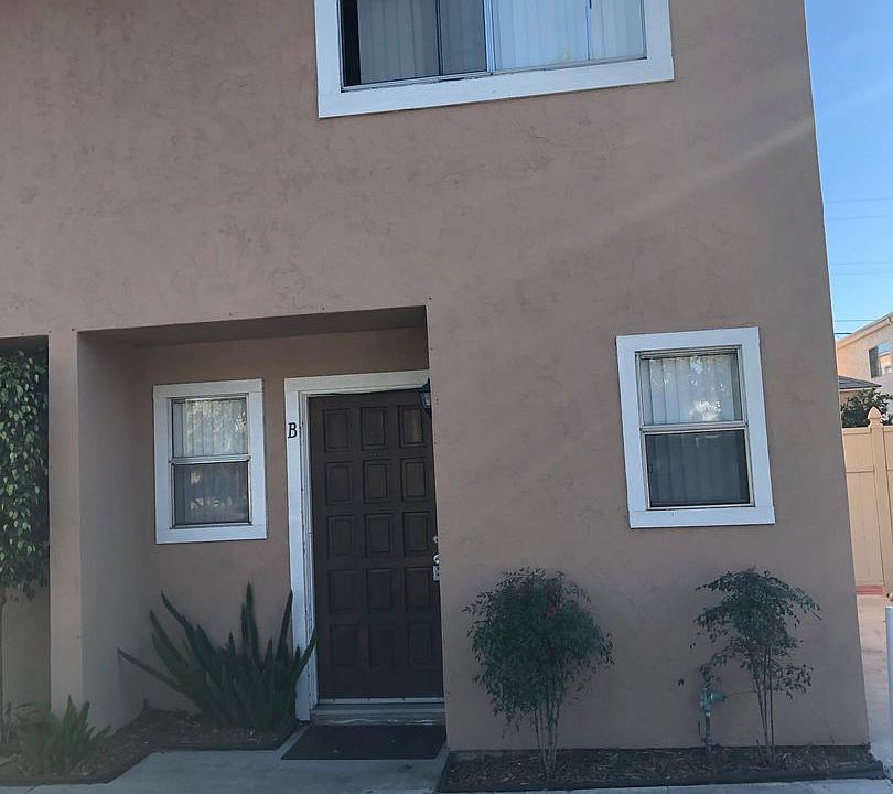 1st image of 1359-1365 Reed Ave #1361-A