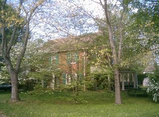 109 Naueda Dr, Knoxville, TN 37912