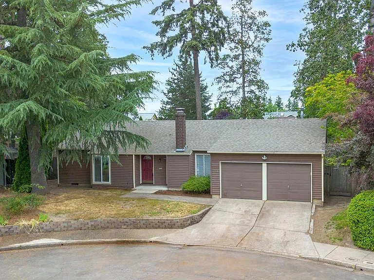 20329 SW Rock Ct — Photo 3