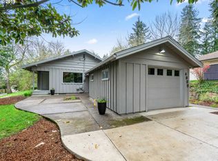 4825 SW Chestnut Pl, Beaverton, OR 97005