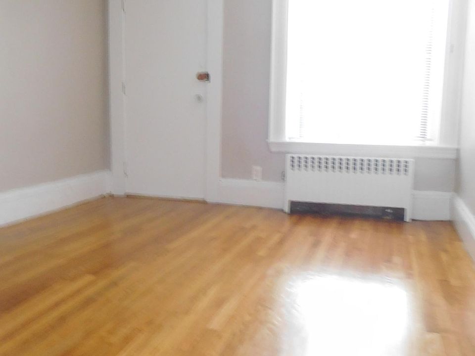 1st image of 1453 Beacon St #1-44