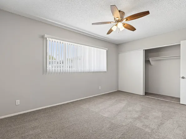 euc861, 861 N Euclid St APT 20, La Habra, CA 90631