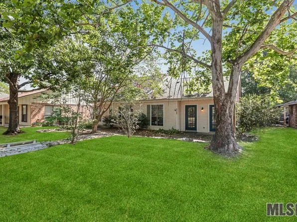 5169 Cumberland Cove Dr, Baton Rouge, LA 70817