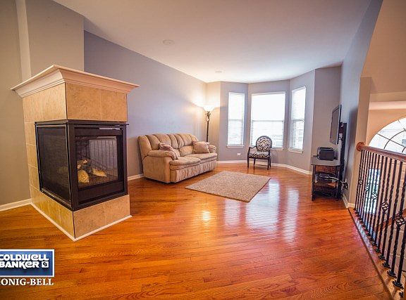 5th image of 0N052 Forsythe Ct