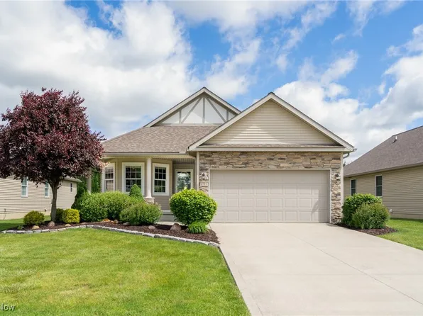 1147 Hunting Holw, Grafton, OH 44044