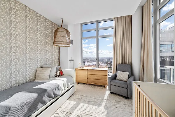 Sold by Compass | media 12