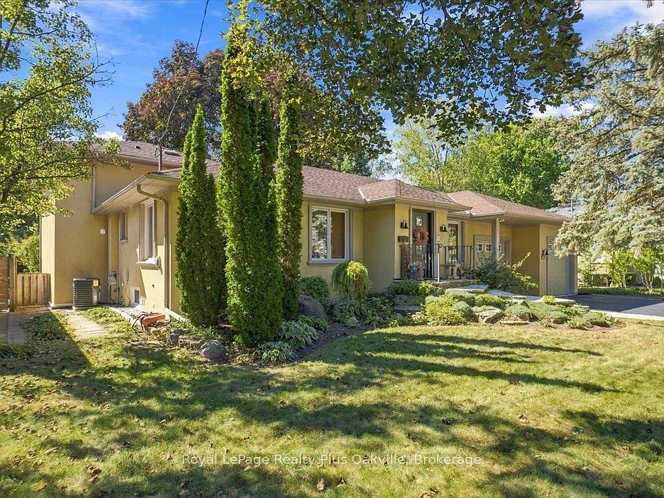 1st image of 362 Winston Rd