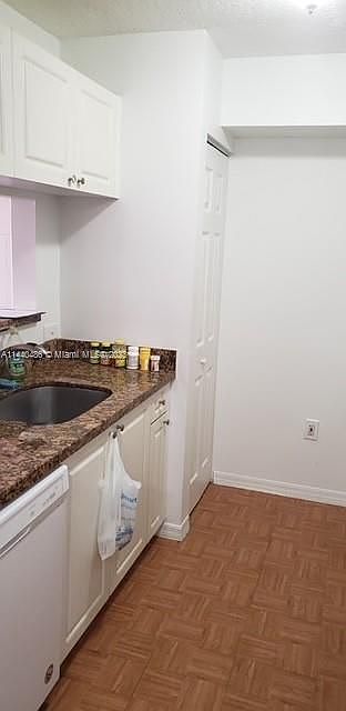 1st image of 12136 Saint Andrews Pl APT 209