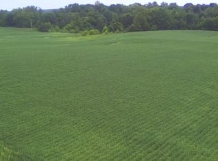 Us Highway 231, Loogootee, IN 47553