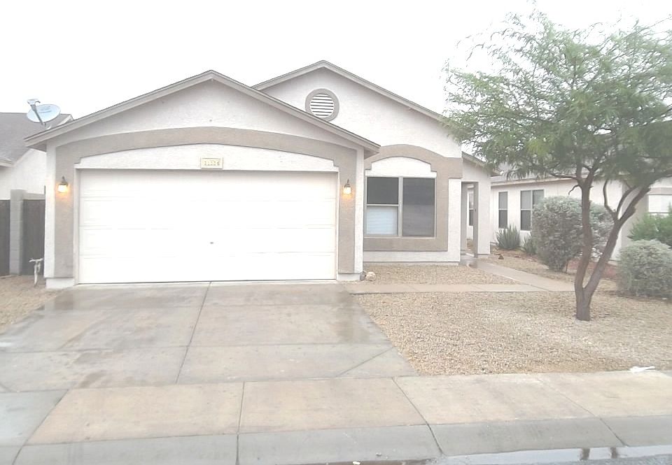 1st image of 11514 W Windrose Dr