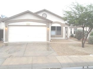 11514 W Windrose Dr, El Mirage, AZ 85335