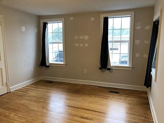 245 Bridge St APT 1, Phoenixville, PA 19460 | Zillow