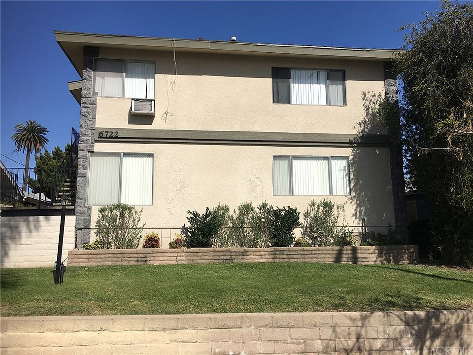 1st image of 6722 Pickering Ave