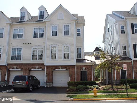 2nd image of 14510 Kylewood Way