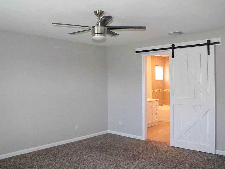 6571 Beech Trl — Photo 26