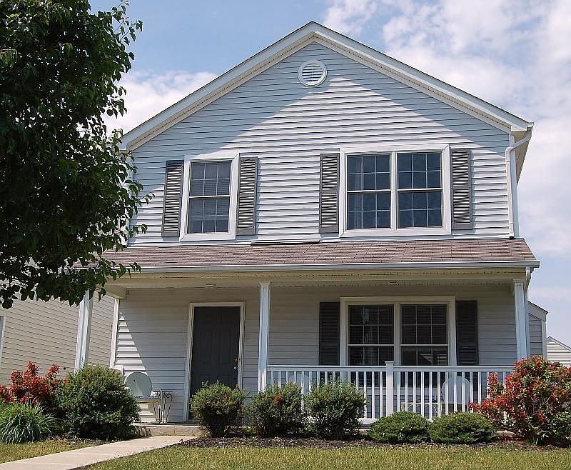 1st image of 6088 Treaty Ln