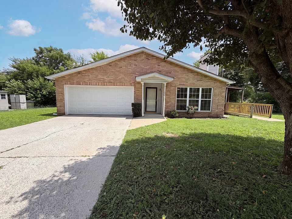 1st image of 499 Holland Ridge Dr