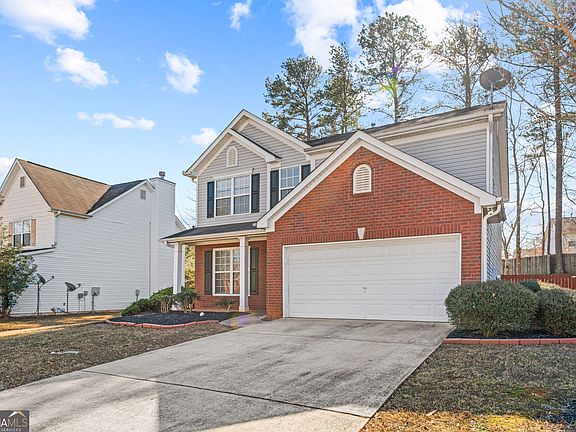 5th image of 744 Winbrook Dr