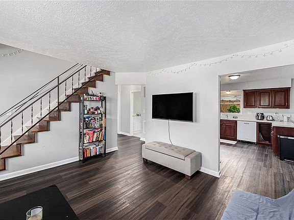 5th image of 2509 Belle Haven Dr
