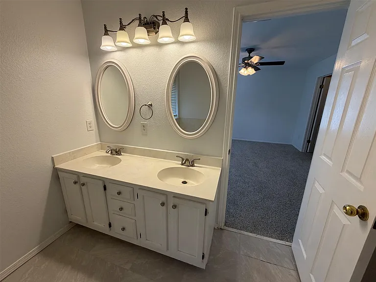 13405 Tossa Ln — Photo 14
