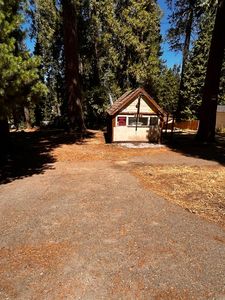 6283 Pony Express Trl, Pollock Pines, CA, 95726