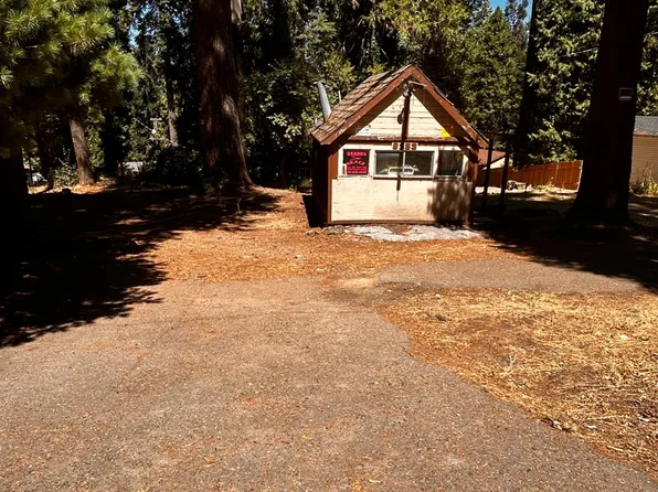 6283 Pony Express Trl, Pollock Pines, CA 95726
